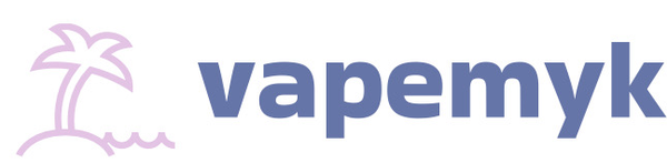 Vapemyk